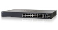 Cisco SRW2024-K9-EU