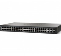 Cisco SRW2048-K9-EU