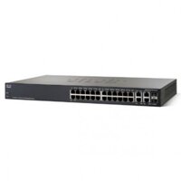 Cisco SRW224G4 K9