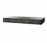 Cisco SRW248G4-K9-EU