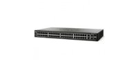 Cisco SRW248G4-K9-EU