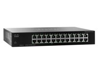 Cisco Switch SF95-24