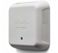 Cisco WAP150-E-K9-EU