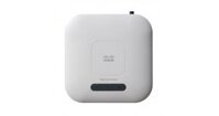 Cisco WAP321-E-K9