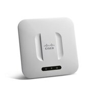 Cisco WAP371 Wireless-AC/N Dual Radio Access Point - WAP371-E-K9