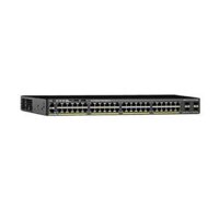 Cisco WS-C2960X-48TS-L, Cisco Switch Cũ, Bộ Chia Mạng Cisco LikeNew