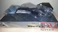 CISCO881-SEC-K9 Cisco Router