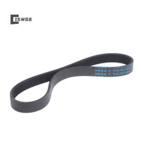[Ciswge] 1 CÁI PJ470 / 185J Máy Chạy Bộ Dây Đai Truyền Động Máy Phát Điện Đai Truyền Động Cơ [MỚI]