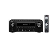 [CITISOUND] AMPLY DENON DRA-800H