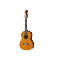 [CITISOUND] ĐÀN GUITAR CLASSIC YAMAHA C80