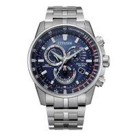 CITIZEN  42,5mm Nam  CB5880-54L