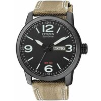 Citizen 42mm Nam BM8476-31E