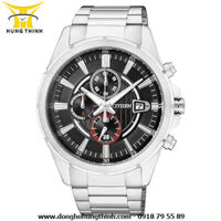 CITIZEN 6 KIM AN3560-51E