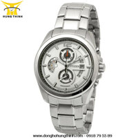 CITIZEN AN3420-51A