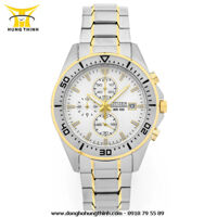 CITIZEN AN3464-55A