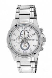 Citizen AN3550-55A