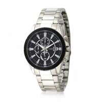 CITIZEN AN3561-59E