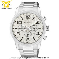 CITIZEN AN8050-51A