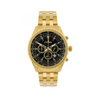 CITIZEN AN8062-51E