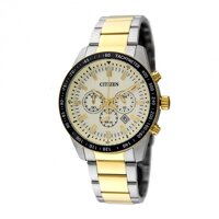 CITIZEN AN8074-52P