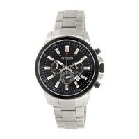 CITIZEN AN8081-57E