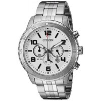 CITIZEN AN8130-53A