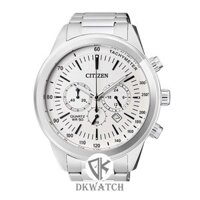 CITIZEN AN8150-56A