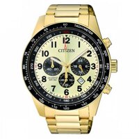 CITIZEN AN8162-57P