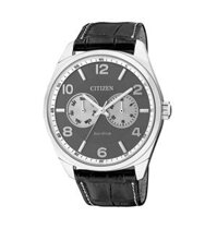 CITIZEN - AO9020-09H