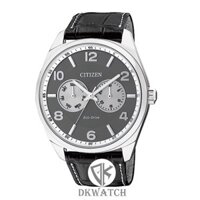 CITIZEN AO9020-09H