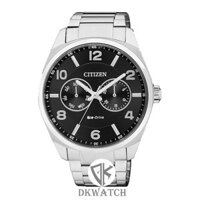 CITIZEN AO9020-50E