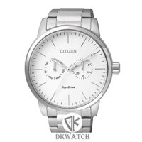 CITIZEN AO9040-52A