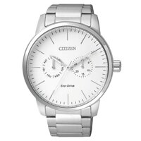 CITIZEN AO9040-52A