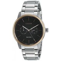 CITIZEN AO9044-51E