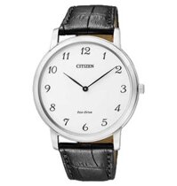 CITIZEN - AR1110-11B