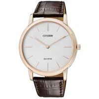 CITIZEN AR1113-12A