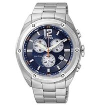 CITIZEN - AT0980-63L