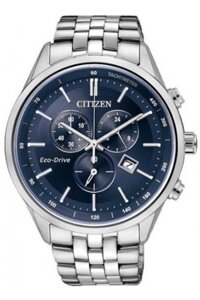 Citizen AT2140-55L