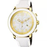 Citizen AT223208A Drive from Citizen Watch Women's 46mm