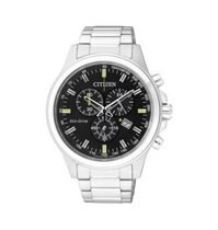 CITIZEN - AT2310-57E