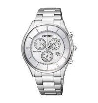 CITIZEN - AT2360-59A