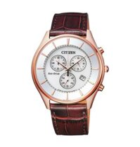 CITIZEN - AT2362-02A