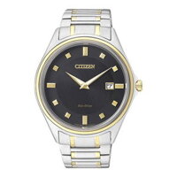 Citizen AU1059-51E – Nam – Năng Lượng Mặt Trời