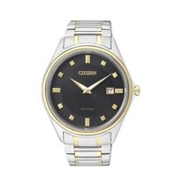 CITIZEN - AU1059-51E