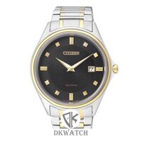 CITIZEN AU1059-51E