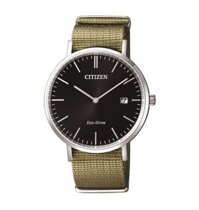 CITIZEN - AU1080-38E