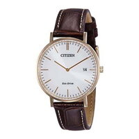 Citizen AU1083-13A – Nam – Năng Lượng Mặt Trời