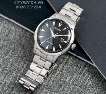 Đồng hồ nam Citizen NK0001-84E