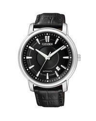 Citizen Automatic NB0000-01E