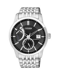 Citizen Automatic NB3000-56E